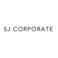 SJ Corporate AS logo - Similar company to Weibull As