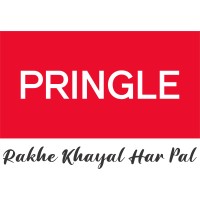 PRINGLE HOMEWARE PRIVATE LIMITED logo - Similar company to Pexpo