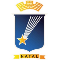 Câmara Municipal de Natal logo - Similar company to Rutra A&P | Engenharia E Consultoria Ltda