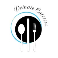 Not available logo - Similar company to Cds Ltd