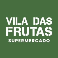 Vila das Frutas Supermercado logo - Similar company to Cooperativa De Consumo Cea