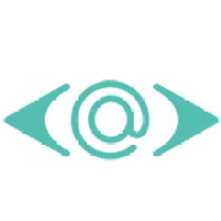 Vision Art Virtual Sl