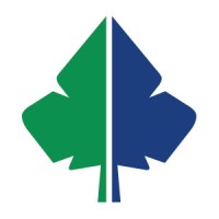 GRUPO RAGA logo - Similar company to Tecnigral