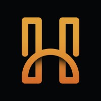 Heritage India logo - Similar company to Angstrotech Solutions