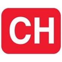 Chuan Hup Holdings Limited logo - Similar company to Kwklcc
