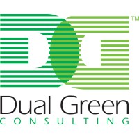 Dual Green Consulting