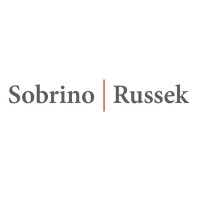 Sobrino Russek, S.C.