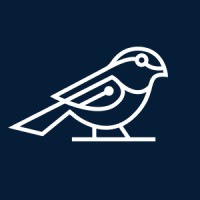 Sparrow Analytics logo - Similar company to Sparrow Analytics
