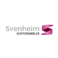 SVENHEIM