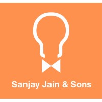 SJS logo - Similar company to Rolling Nature