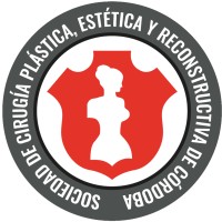 Sociedad de Cirugía Plástica, Estética y Reconstructiva de Córdoba logo - Similar company to Hiba Cirugia Plastica