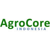 Agrocore  Bangun Indonesia