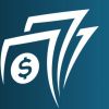 Allegiance Capital & Trusted Financial Group LLC logo - Similar company to Allegiance Capital Group