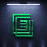 GreenEarth Real Estate logo - Similar company to Techno Spiders