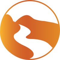 Life Projects (NGO) logo - Similar company to Asanada Ong