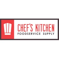 Chefs Kitchen logo - Similar company to Pelv-Ice