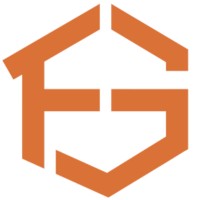 Flameguard Fire Protection logo - Similar company to Agilework