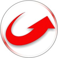 START-UP, LLC logo - Similar company to Skif Technology Group