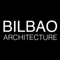 Bilbao Architecture logo - Similar company to Bat Architecture