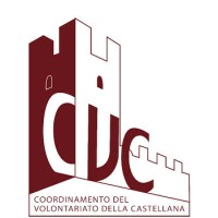 Coordinamento Del Volontariato Della Castellana