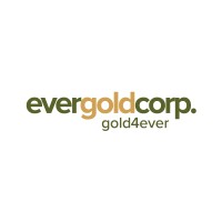 Evergold Corp. logo - Similar company to Macnaught Canada