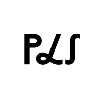 PLS Professional Language Service logo - Similar company to Mgm Idiomas