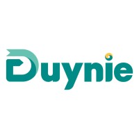 Duynie logo - Similar company to Ub Flex