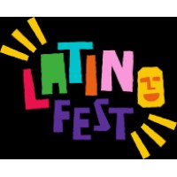 Alliance of Chicanos, Hispanics, and Latin Americans (ACHLA) logo - Similar company to Collider