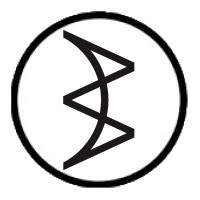 A3 Ventures logo - Similar company to A3Ventures