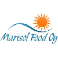 Marisol Food Oy Import Export logo - Similar company to El Brabantino
