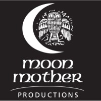 Moon Mother Productions logo - Similar company to Hip Hideouts