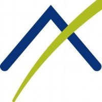 Arcus Consulting LLP logo - Similar company to Flow For All
