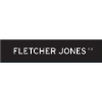 Fletcher Jones & Staff Pty Ltd