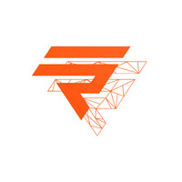 Rolled Sleeves logo - Similar company to Blumi