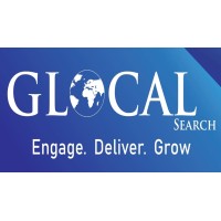 Glocal Search Pvt Ltdhj logo - Similar company to Glocal Search Pvt Ltd