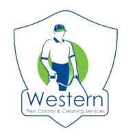 Western Pest Controls and Cleaning Services logo - Similar company to Western Pest Controls