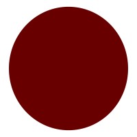 Capitan Studios logo - Similar company to Mriad Studios