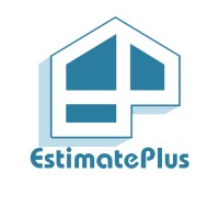 Estimate Plus logo - Similar company to Accurate Construction Estimate
