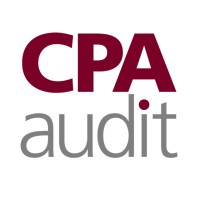 CPA Audit LLP logo - Similar company to 101Finance