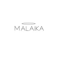 MALAIKA NEW YORK logo - Similar company to Hala Collective
