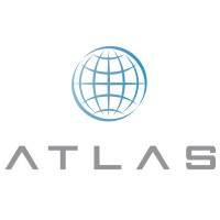 Atlas Holdings logo - Similar company to Schwartz Advisors