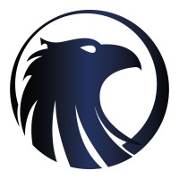 Firmante.cl logo - Similar company to Brownvil