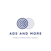 Ads and More logo - Similar company to Onlyfe