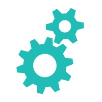 Hackworks logo - Similar company to Kcm Solutions Inc.