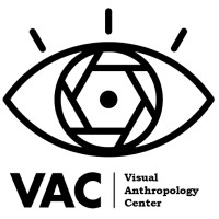 Visual Anthropology Center logo - Similar company to Mcgill Anthropology Students' Association