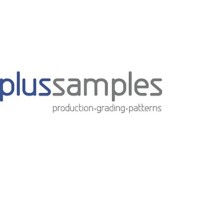 PLUS SAMPLES LTD logo - Similar company to Or Collective