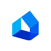 Tedecco Constructora logo - Similar company to Duran Barbara Constructora