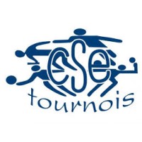 CSE Tournois logo - Similar company to Sft Combat