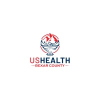 USHA BEXAR COUNTY logo - Similar company to Usha Pinnacle