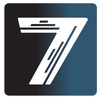 Factor 7 Medical logo - Similar company to D11
